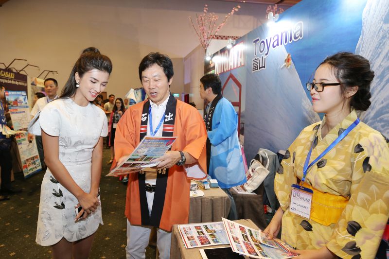 Kim Tuyen 1.jpg Kim Tuyen 1.jpg